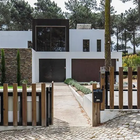 Jasmim