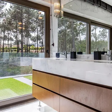 Jasmim Villa Almada