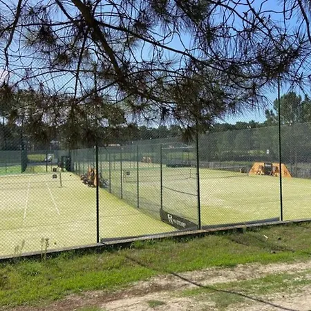 Jasmim Villa *