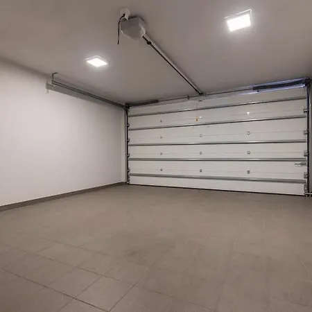 Jasmim * Алмада