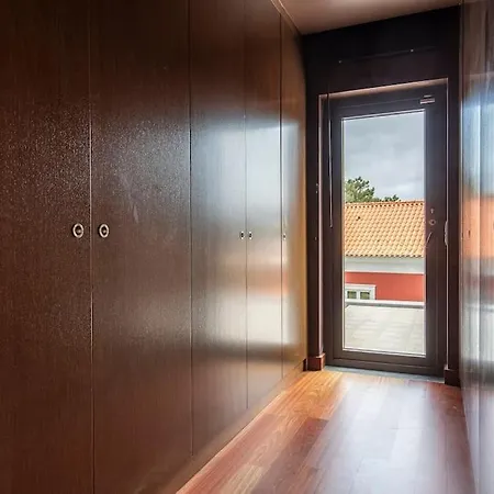 Jasmim * Алмада